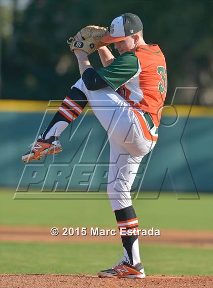 Thumbnail 3 in Seminole vs. Carrollwood Day  photogallery.