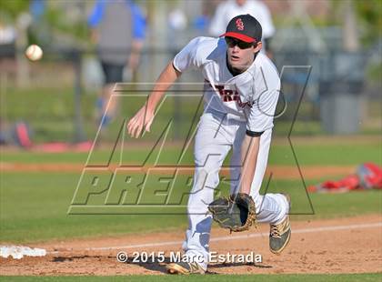 Thumbnail 3 in Seminole vs. Carrollwood Day  photogallery.