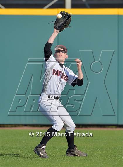 Thumbnail 2 in Seminole vs. Carrollwood Day  photogallery.