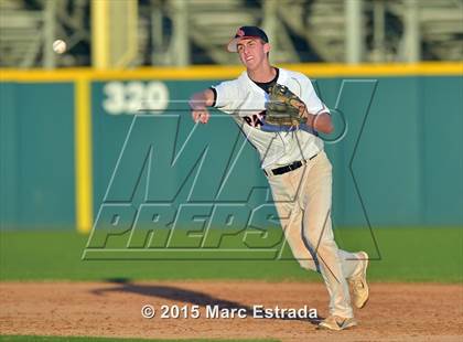 Thumbnail 3 in Seminole vs. Carrollwood Day  photogallery.