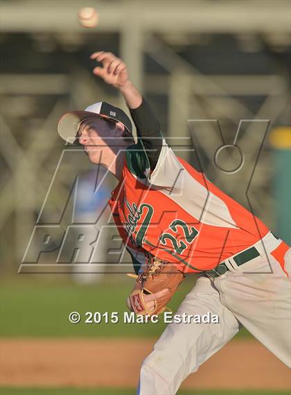 Thumbnail 3 in Seminole vs. Carrollwood Day  photogallery.