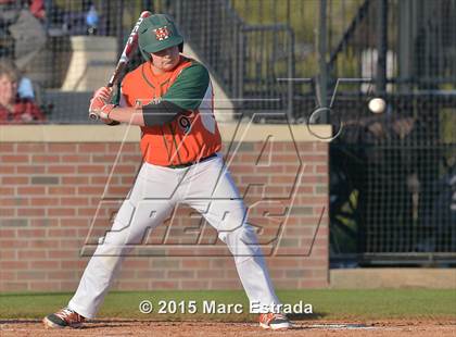 Thumbnail 3 in Seminole vs. Carrollwood Day  photogallery.