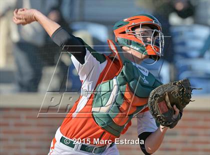 Thumbnail 3 in Seminole vs. Carrollwood Day  photogallery.