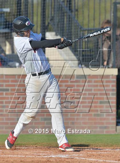 Thumbnail 3 in Seminole vs. Carrollwood Day  photogallery.