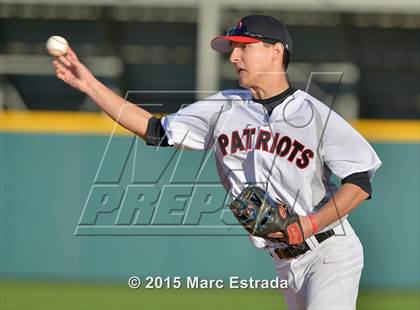 Thumbnail 2 in Seminole vs. Carrollwood Day  photogallery.