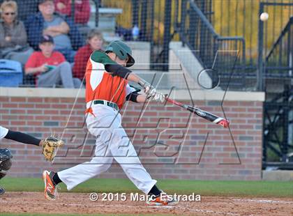 Thumbnail 1 in Seminole vs. Carrollwood Day  photogallery.