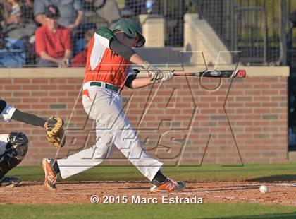 Thumbnail 1 in Seminole vs. Carrollwood Day  photogallery.