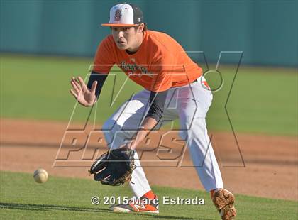 Thumbnail 3 in Seminole vs. Carrollwood Day  photogallery.