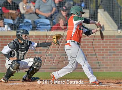 Thumbnail 1 in Seminole vs. Carrollwood Day  photogallery.