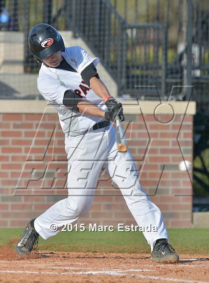Thumbnail 3 in Seminole vs. Carrollwood Day  photogallery.