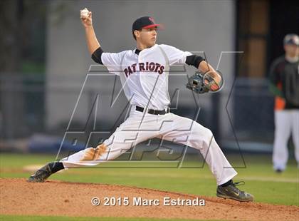Thumbnail 3 in Seminole vs. Carrollwood Day  photogallery.