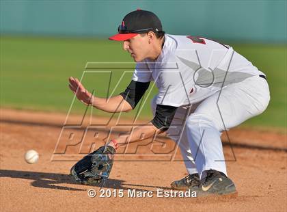 Thumbnail 1 in Seminole vs. Carrollwood Day  photogallery.