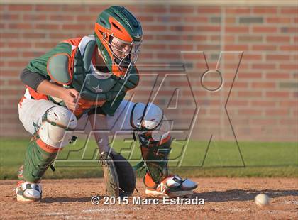 Thumbnail 2 in Seminole vs. Carrollwood Day  photogallery.