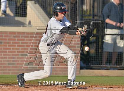 Thumbnail 3 in Seminole vs. Carrollwood Day  photogallery.