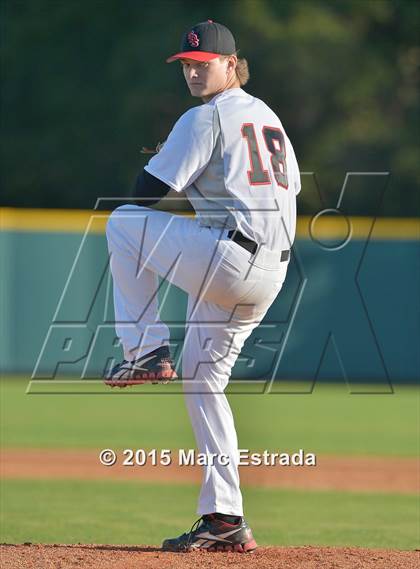 Thumbnail 3 in Seminole vs. Carrollwood Day  photogallery.