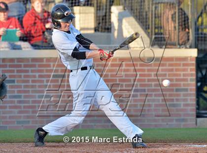 Thumbnail 3 in Seminole vs. Carrollwood Day  photogallery.