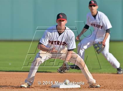 Thumbnail 2 in Seminole vs. Carrollwood Day  photogallery.