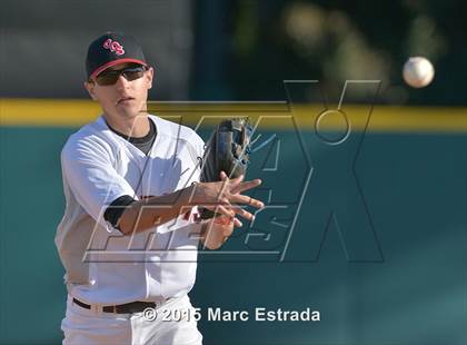 Thumbnail 1 in Seminole vs. Carrollwood Day  photogallery.