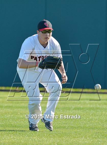 Thumbnail 1 in Seminole vs. Carrollwood Day  photogallery.