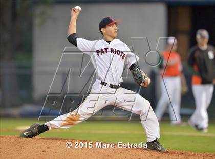 Thumbnail 2 in Seminole vs. Carrollwood Day  photogallery.