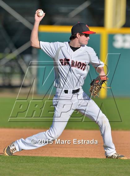 Thumbnail 3 in Seminole vs. Carrollwood Day  photogallery.