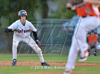 Thumbnail 2 in Seminole vs. Carrollwood Day  photogallery.