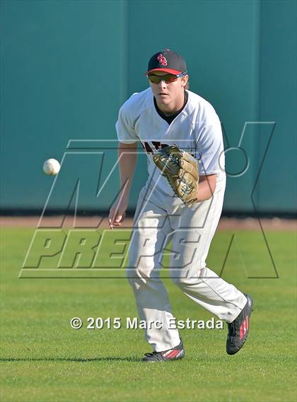 Thumbnail 3 in Seminole vs. Carrollwood Day  photogallery.