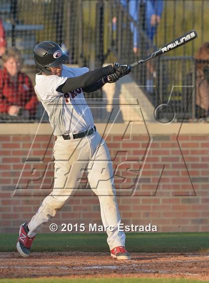 Thumbnail 2 in Seminole vs. Carrollwood Day  photogallery.