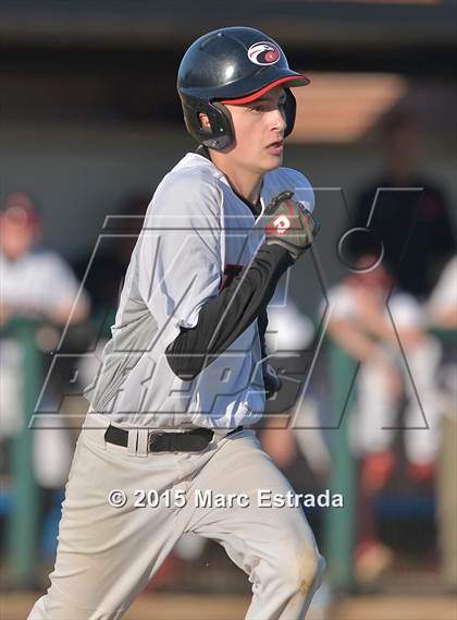 Thumbnail 3 in Seminole vs. Carrollwood Day  photogallery.