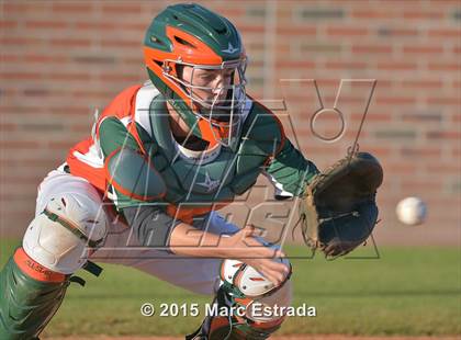 Thumbnail 3 in Seminole vs. Carrollwood Day  photogallery.