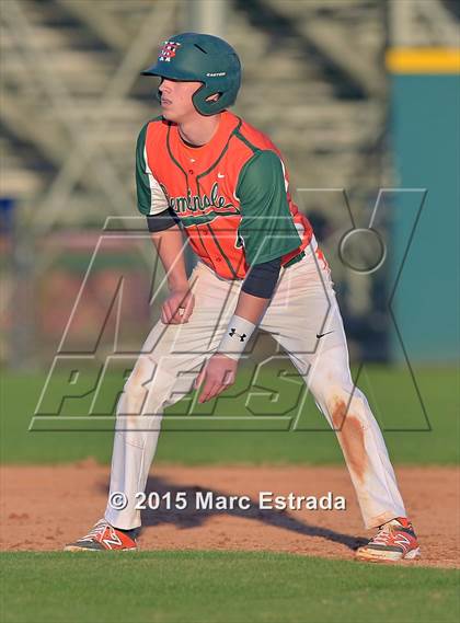 Thumbnail 1 in Seminole vs. Carrollwood Day  photogallery.