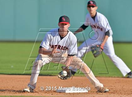 Thumbnail 3 in Seminole vs. Carrollwood Day  photogallery.
