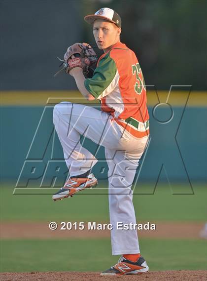 Thumbnail 1 in Seminole vs. Carrollwood Day  photogallery.