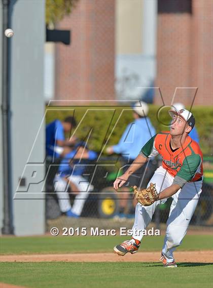Thumbnail 3 in Seminole vs. Carrollwood Day  photogallery.