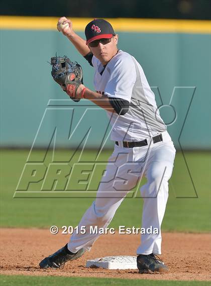 Thumbnail 2 in Seminole vs. Carrollwood Day  photogallery.