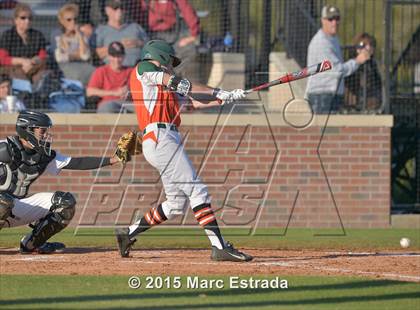 Thumbnail 3 in Seminole vs. Carrollwood Day  photogallery.