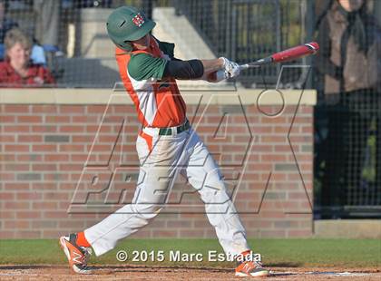 Thumbnail 1 in Seminole vs. Carrollwood Day  photogallery.