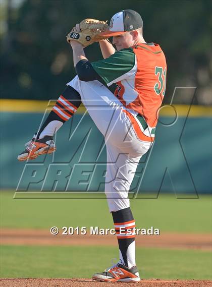 Thumbnail 3 in Seminole vs. Carrollwood Day  photogallery.