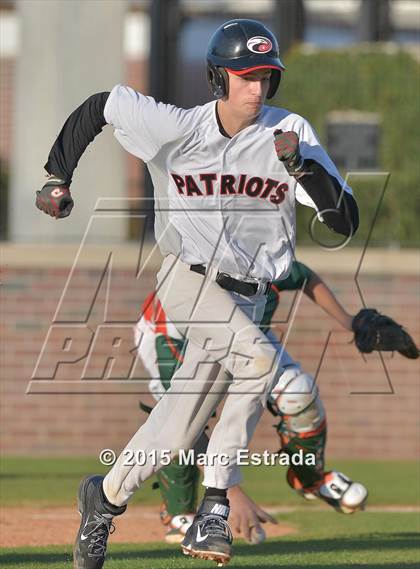 Thumbnail 2 in Seminole vs. Carrollwood Day  photogallery.
