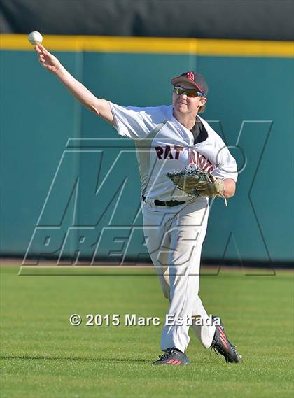 Thumbnail 1 in Seminole vs. Carrollwood Day  photogallery.