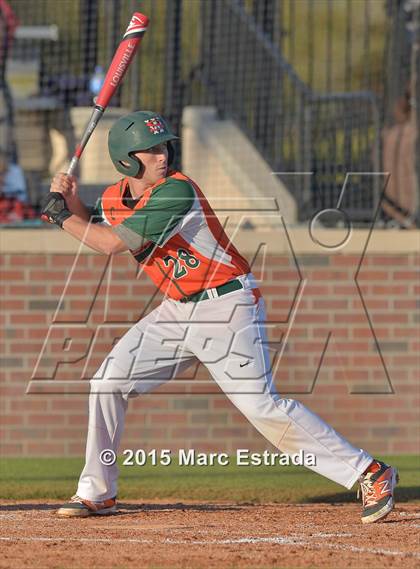 Thumbnail 3 in Seminole vs. Carrollwood Day  photogallery.