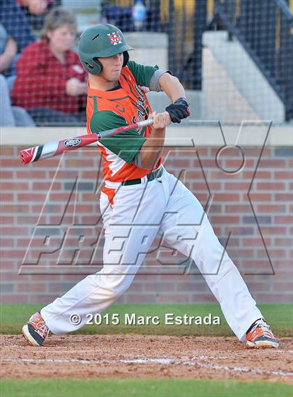 Thumbnail 3 in Seminole vs. Carrollwood Day  photogallery.
