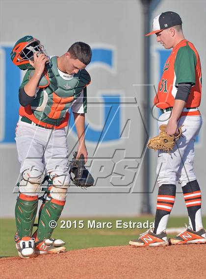 Thumbnail 2 in Seminole vs. Carrollwood Day  photogallery.