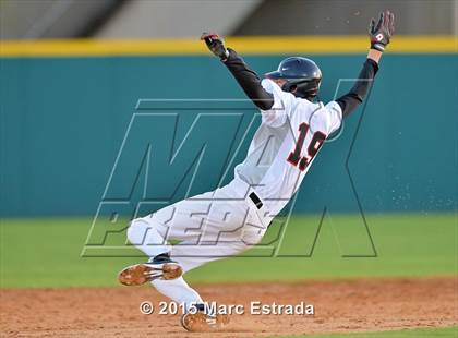 Thumbnail 2 in Seminole vs. Carrollwood Day  photogallery.
