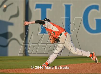 Thumbnail 1 in Seminole vs. Carrollwood Day  photogallery.