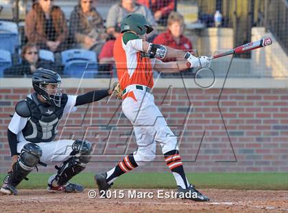 Thumbnail 2 in Seminole vs. Carrollwood Day  photogallery.
