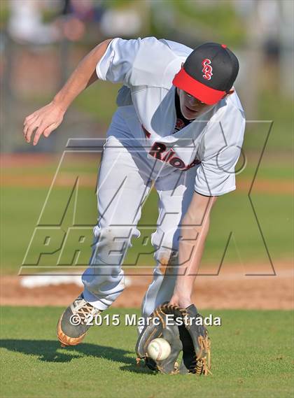 Thumbnail 3 in Seminole vs. Carrollwood Day  photogallery.