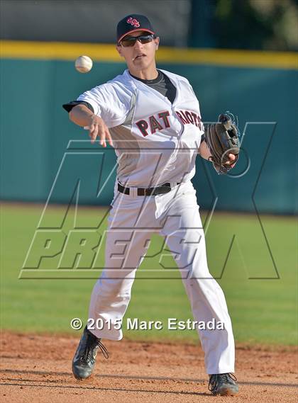 Thumbnail 2 in Seminole vs. Carrollwood Day  photogallery.