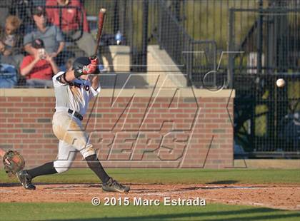 Thumbnail 1 in Seminole vs. Carrollwood Day  photogallery.