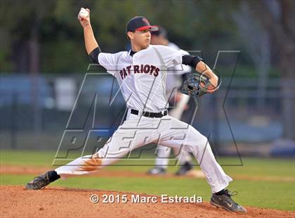 Thumbnail 1 in Seminole vs. Carrollwood Day  photogallery.